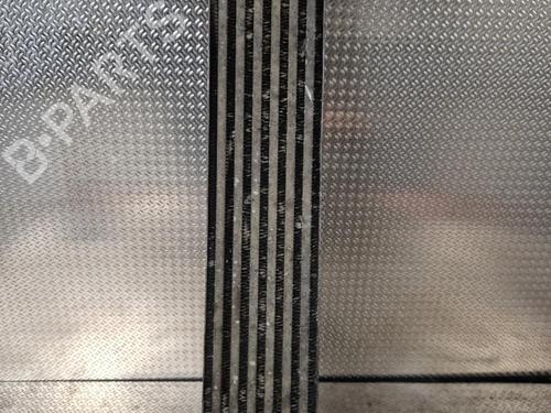 Intercooler BMW 5 (E60) 525 d | BP24066297M30 - Image 3