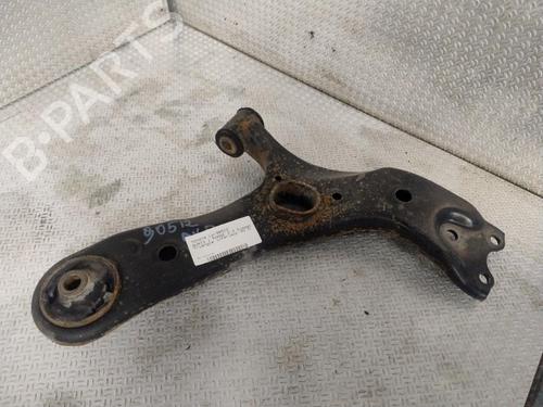 Used Right front suspension arm Right front suspension arm TOYOTA AURIS (_E15_) 2.0 D-4D (ADE150_, ADE150R) (126 hp) 36242301 36242301