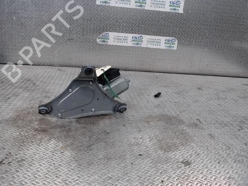Rear wiper motor TOYOTA AURIS (_E15_) 1.4 D-4D (NDE150_, NDE150R) | BP24098806M102