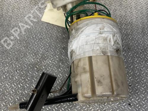 Fuel pump BMW 5 (E60) 525 d | BP24101537M76 - Image 3