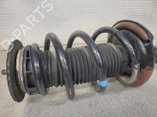 Left front shock absorber RENAULT MASTER III Van (FV) Z.E. (FV1Z) | BP36958268M16 - Image 3