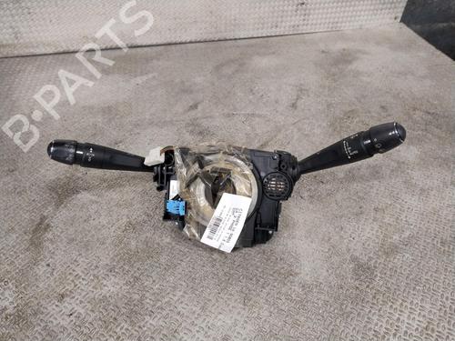 Used Switch Switch CITROËN C4 II (NC_) 1.6 HDi 110 (112 hp) 33330954 33330954
