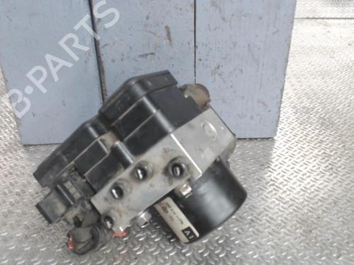Used ABS pump ABS pump VW GOLF V (1K1) 1.9 TDI (105 hp) 30483392 30483392
