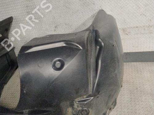 wheel-arch-ford-fiesta-vi-cb1-ccn-2008-32486418 main image