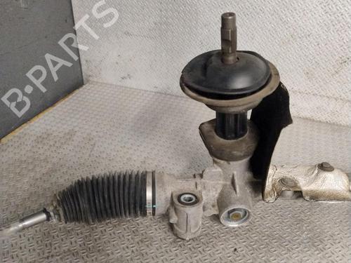 Crémaillère de direction JEEP RENEGADE SUV (BU, B1, BV) 1.4 (140 hp) 31865181