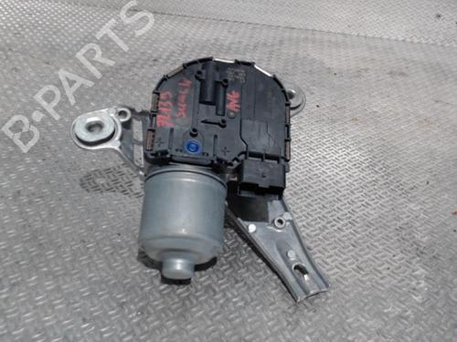 Used Front wiper motor Front wiper motor 37596053 37596053