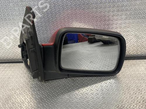 Right mirror KIA PICANTO I (SA) 1.1 | BP24060639C27 