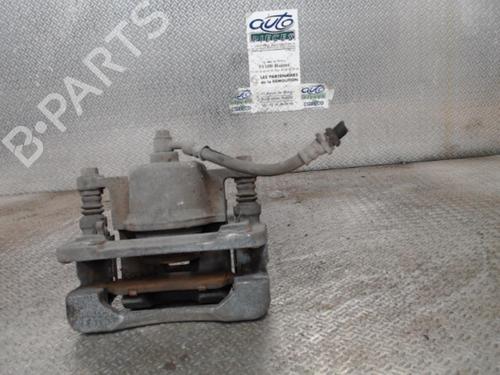 right-front-brake-caliper-mazda-2-hatchback-dl-dj-2014-24081300 main image