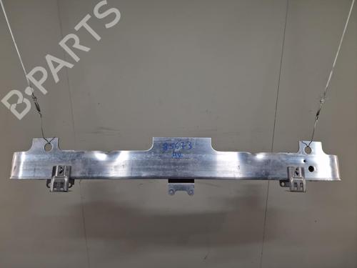 Used Front bumper reinforcement DS DS 4 II (FR_, FB_, F3_) BlueHDi 130 (FBYHZT) (131 hp) 24074001
