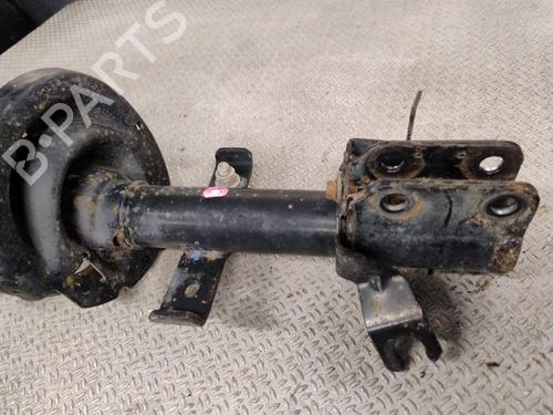 left-front-shock-absorber-renault-clio-iv-bh_-2012-2013-2014-2015-2016-2017-2018-2019-2020-2021-31266409 main image