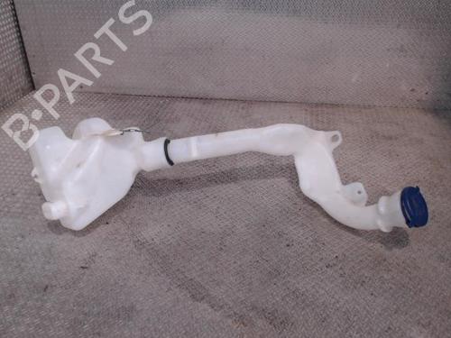 Sprinklertank CITROËN C3 III (SX) 1.2 VTi 82 (82 hp) 24101865