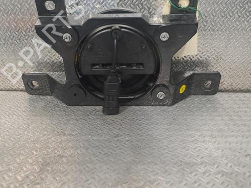 Venstre forlygte CITROËN AMI (9A_) Electric (9AZ2CA) | BP37596308C28 - Image 2