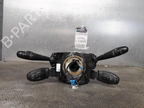 håndbremse CITROËN C3 II (SC_) 1.4 HDi 70 (SC8HZC, SC8HR0, SC8HP4) (68 hp) 30484169