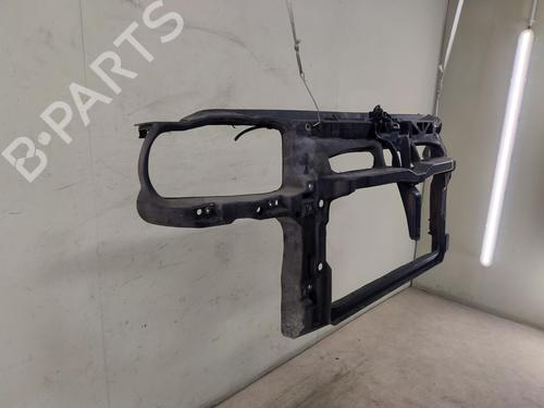 Used Support Support VW GOLF IV (1J1) 1.6 16V (105 hp) 26725036 26725036