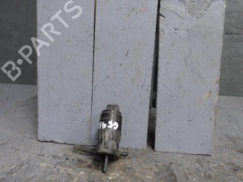 Used Washer pump FIAT GRANDE PUNTO (199_) 1.3 D Multijet (75 hp) 24070411