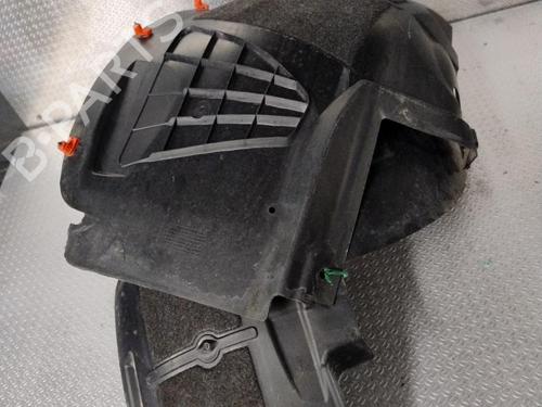 Used Wheel arch OPEL MERIVA B MPV (S10) 1.4 (75) (120 hp) 26137045