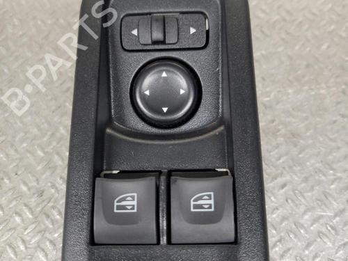 Used Left front window switch Left front window switch 38474160 38474160