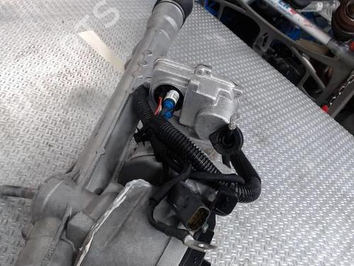 Steering rack CITROËN C3 III (SX) 1.2 THP 110 (SXHNPS, SXHNZT, SXHNZ6) | BP24098605M22 - Image 5