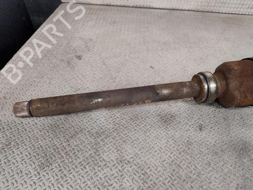 right-front-driveshaft-peugeot-308-cc-4b_-2009-2010-2011-2012-2013-2014-2015-32354157 main image