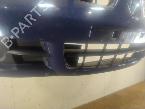 Used Front bumper Front bumper 38971989 38971989