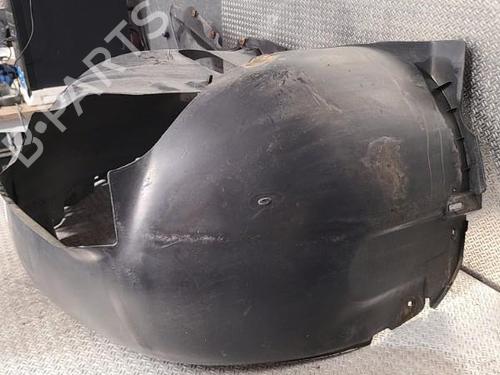 Used Wheel arch SEAT ALTEA (5P1) 2.0 TDI (136 hp) 24100739