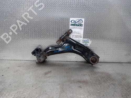 Used Right front suspension arm CHEVROLET SPARK (M300) 1.0 (68 hp) 24076406