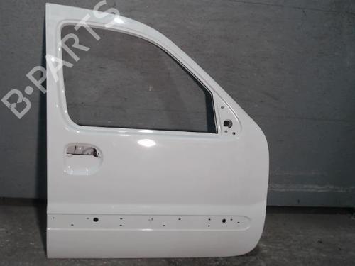 right-front-door-renault-kangoo-express-fc01_-1997-24095907 main image