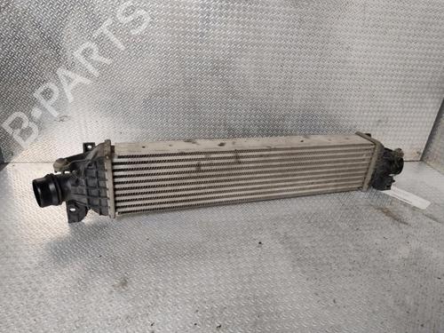 other-chevrolet-aveo-hatchback-t300-2011-30797671 main image