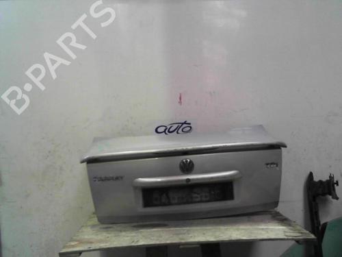 Bakluke CC/Kombi-Kupé VW PASSAT B5 (3B2) 1.9 TDI (90 hp) 24065280
