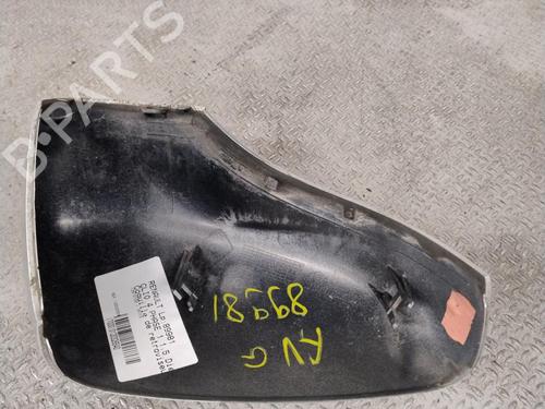 other-renault-clio-iv-bh_-2012-2013-2014-2015-2016-2017-2018-2019-2020-2021-32399432 main image