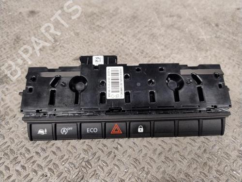 Used Warning switch Warning switch 38761910 38761910