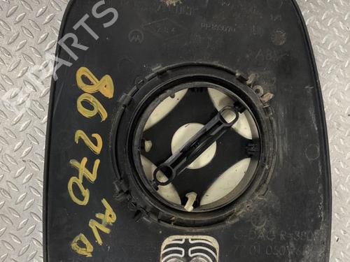 right-mirror-glass-renault-trafic-ii-van-fl-2001-24061176 main image