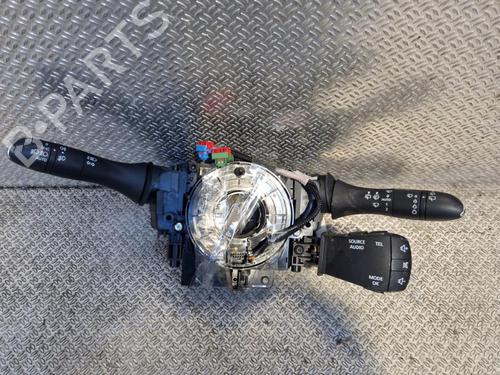 Switch SEAT LEON (1M1) 1.9 TDI | BP36463509I30 - Image 2