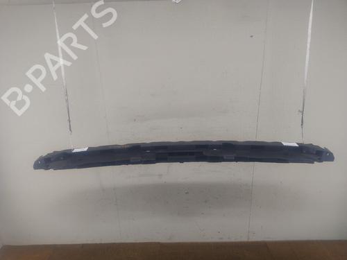crossmember-renault-master-iii-platformchassis-ev-hv-uv-2010-38761932 main image