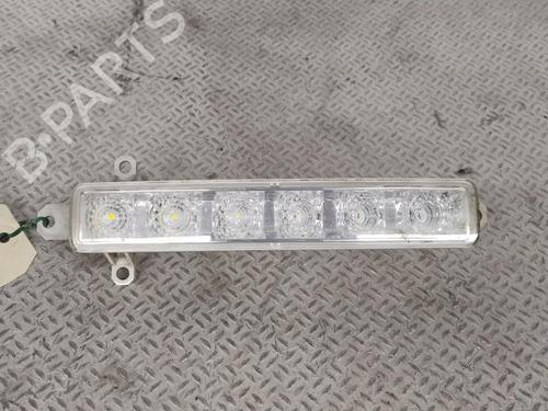 right-daytime-light-citroen-c3-picasso-sh_-2008-30403721 main image