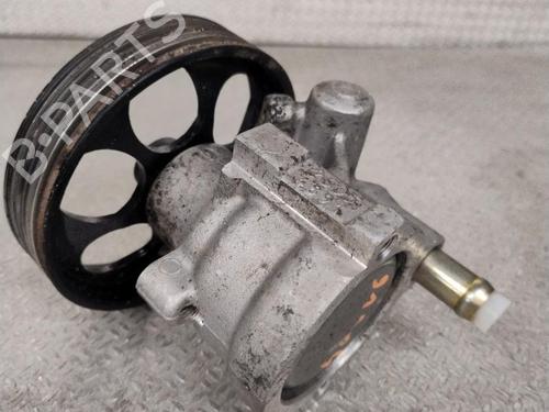 Steering pump RENAULT AUSTRAL TCe 160 (HGMJ) | BP36462773M99 - Image 2