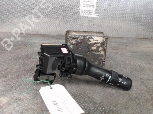 Used Steering column stalk Steering column stalk 24089560 24089560