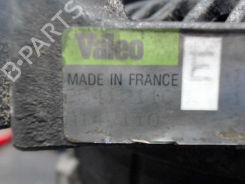 Alternator PEUGEOT 806 (221) 2.0 | BP25712332M7 