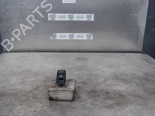 Used Switch Switch FORD FIESTA VI (CB1, CCN) 1.4 TDCi (68 hp) 24097505 24097505
