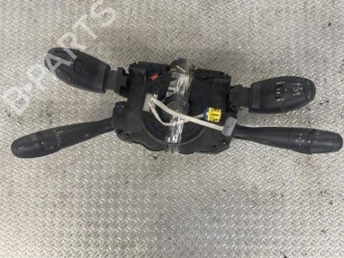 Hand brake PEUGEOT 307 Break (3E) 1.6 HDi 110 | BP30484471I18 