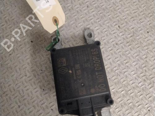 Used Electronic module Electronic module 38761949 38761949