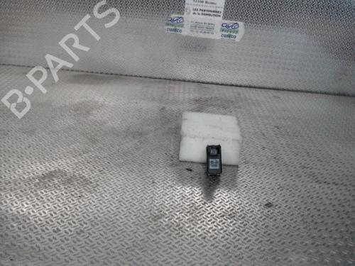 Used Switch Switch PEUGEOT 3008 I MPV (0U_) [2009-2017] 24073838 24073838