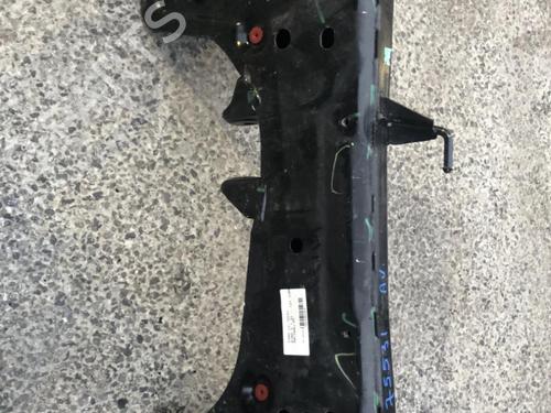 Forbro FORD PUMA (J2K, CF7) 1.0 EcoBoost mHEV | BP24061335M9 