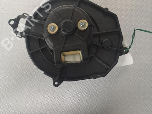 Used Heater blower motor Heater blower motor 24060379 24060379