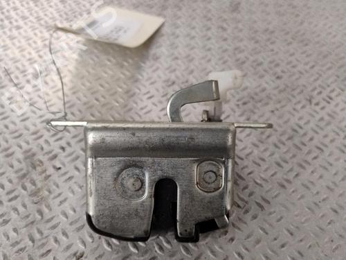 Electronic module FIAT PANDA (169_) 1.1 (169.AXA1A) | BP25703183M83 - Image 2