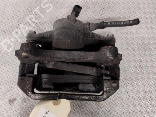 Right rear brake caliper PEUGEOT BOXER Van 2.0 BlueHDi 110 | BP25884196M106 