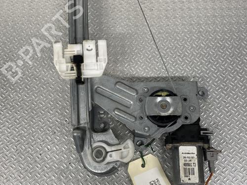 rear-right-window-mechanism-peugeot-206-hatchback-2ac-1998-1999-2000-2001-2002-2003-2004-2005-2006-2007-2008-2009-2010-2011-2012-24093893 main image
