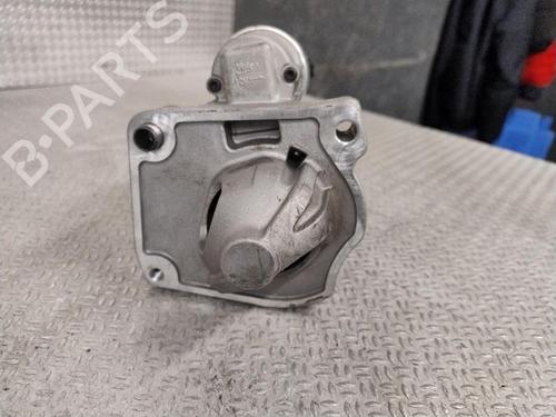 Starter CITROËN C3 AIRCROSS II (2R_, 2C_) 1.2 PureTech 110 (2RHNZB, 2RHNZW, 2RHNPX, 2RHNPJ) | BP30866054M8 - Image 2