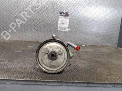 Used Steering pump Steering pump CITROËN NEMO Box Body/MPV (AA_) 1.3 BlueHDi 80 (80 hp) 24090864 24090864