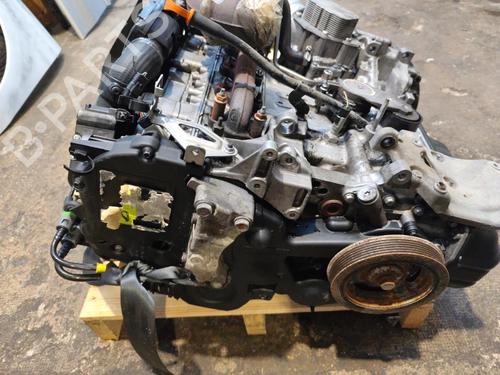 Engine CITROËN C2 (JM_) 1.4 HDi | BP40239527M1 - Image 2